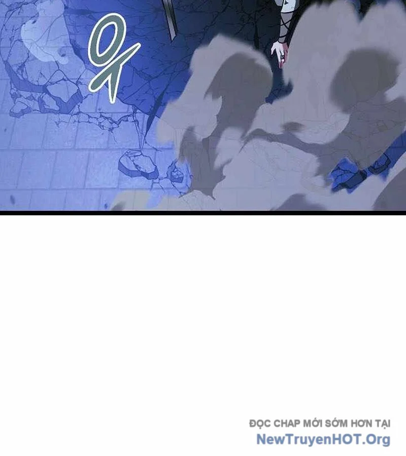 Anh Hùng Trọng Sinh Thành Trưởng Tử Nhà Công Tước Chapter 80 - Next 