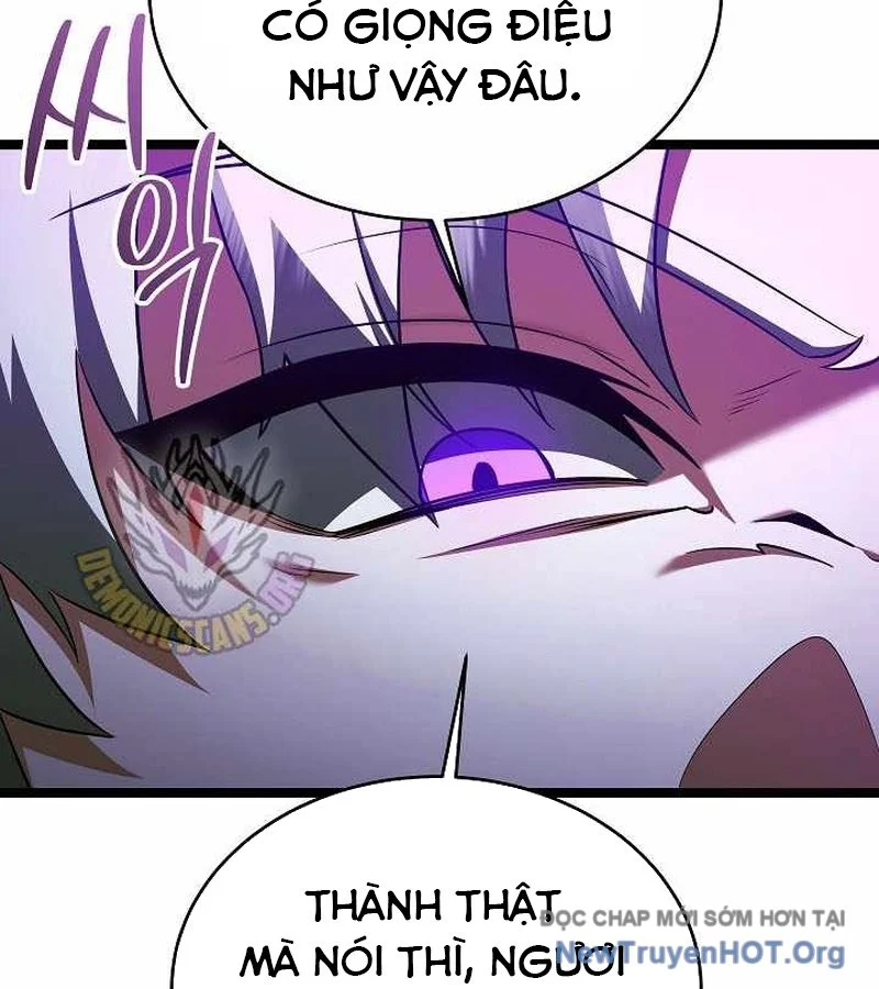 Anh Hùng Trọng Sinh Thành Trưởng Tử Nhà Công Tước Chapter 80 - Next 
