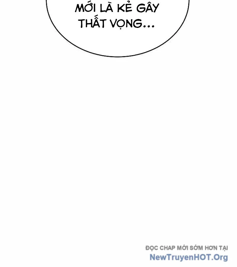 Anh Hùng Trọng Sinh Thành Trưởng Tử Nhà Công Tước Chapter 80 - Next 