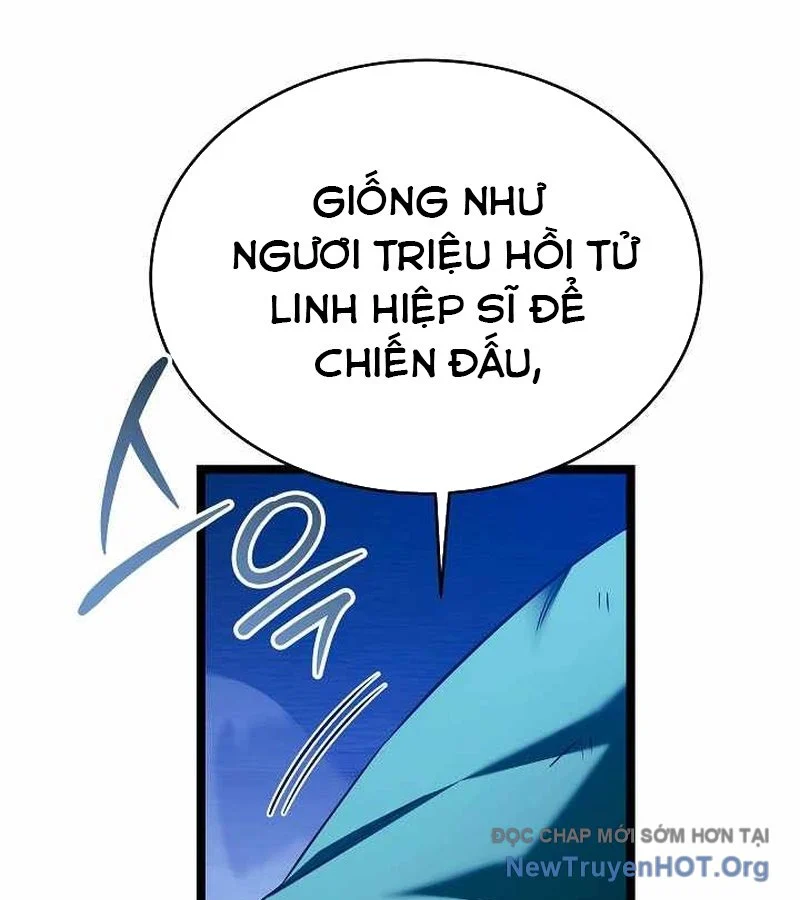Anh Hùng Trọng Sinh Thành Trưởng Tử Nhà Công Tước Chapter 80 - Next 