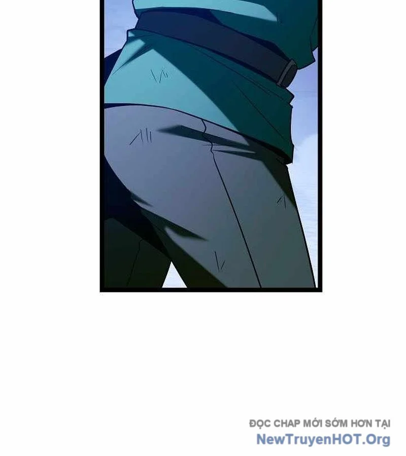 Anh Hùng Trọng Sinh Thành Trưởng Tử Nhà Công Tước Chapter 80 - Next 