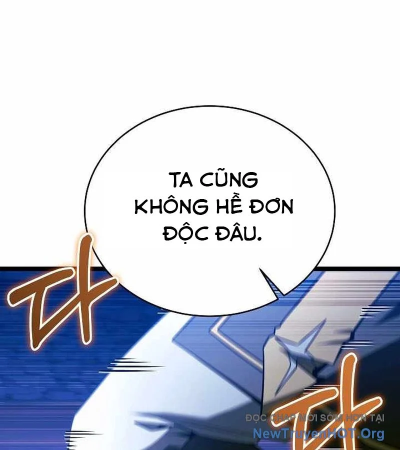 Anh Hùng Trọng Sinh Thành Trưởng Tử Nhà Công Tước Chapter 80 - Next 