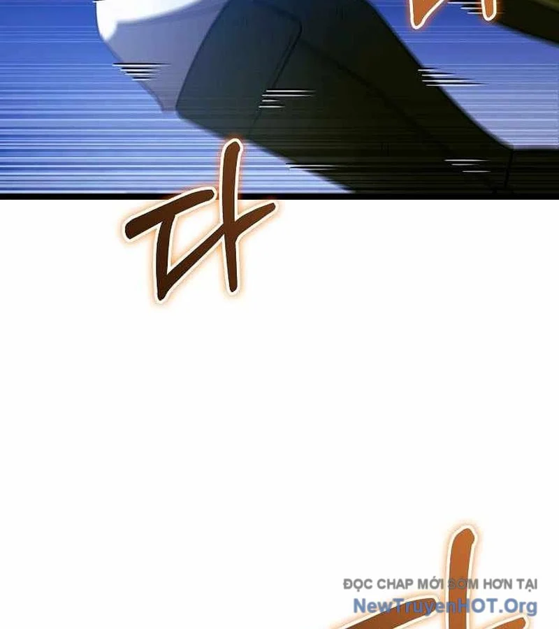 Anh Hùng Trọng Sinh Thành Trưởng Tử Nhà Công Tước Chapter 80 - Next 