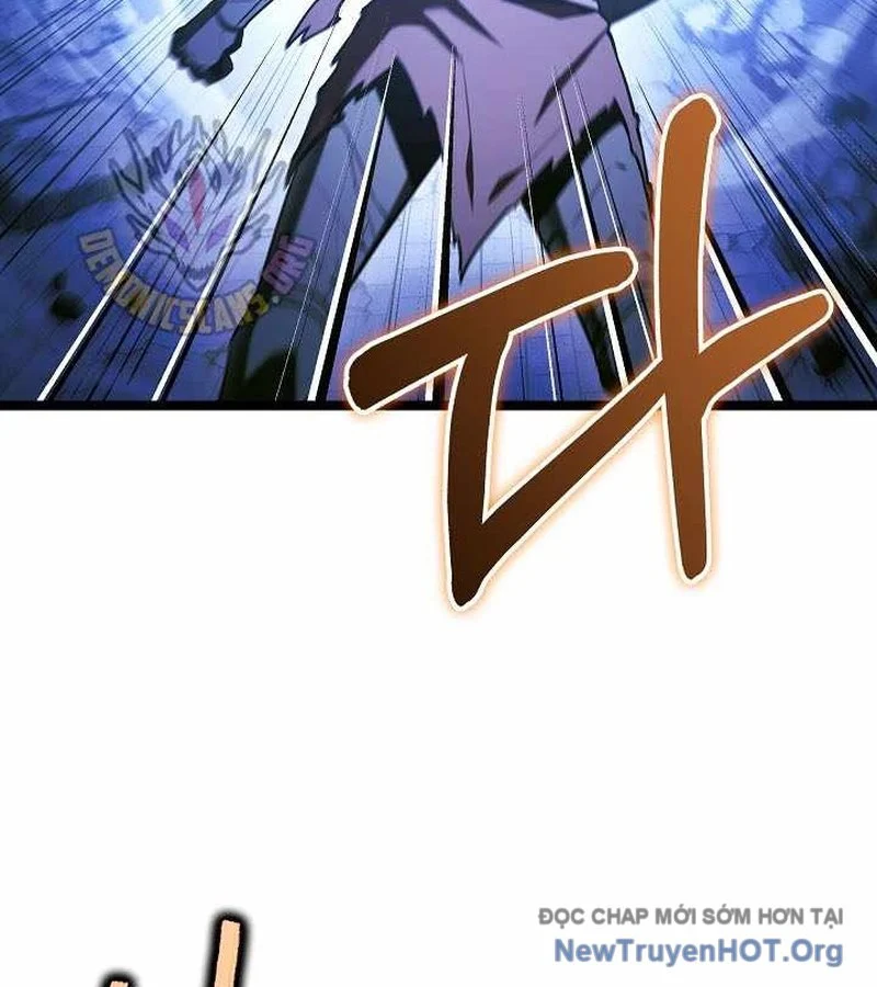 Anh Hùng Trọng Sinh Thành Trưởng Tử Nhà Công Tước Chapter 80 - Next 