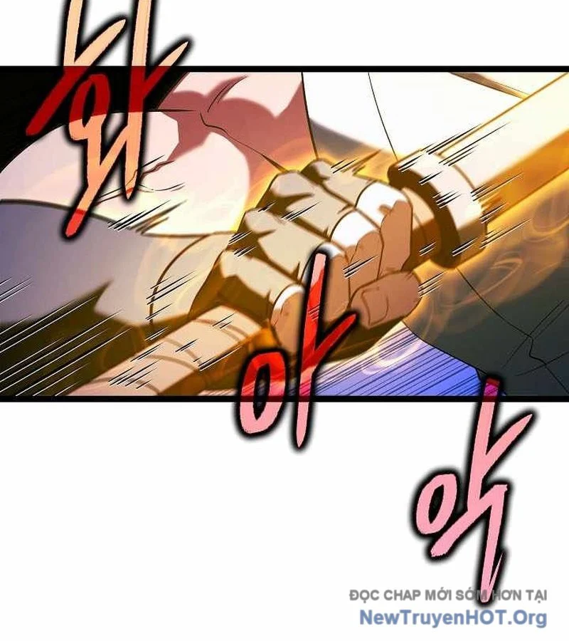 Anh Hùng Trọng Sinh Thành Trưởng Tử Nhà Công Tước Chapter 80 - Next 