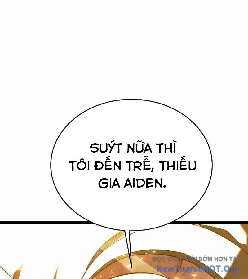 Anh Hùng Trọng Sinh Thành Trưởng Tử Nhà Công Tước Chapter 80 - Next 