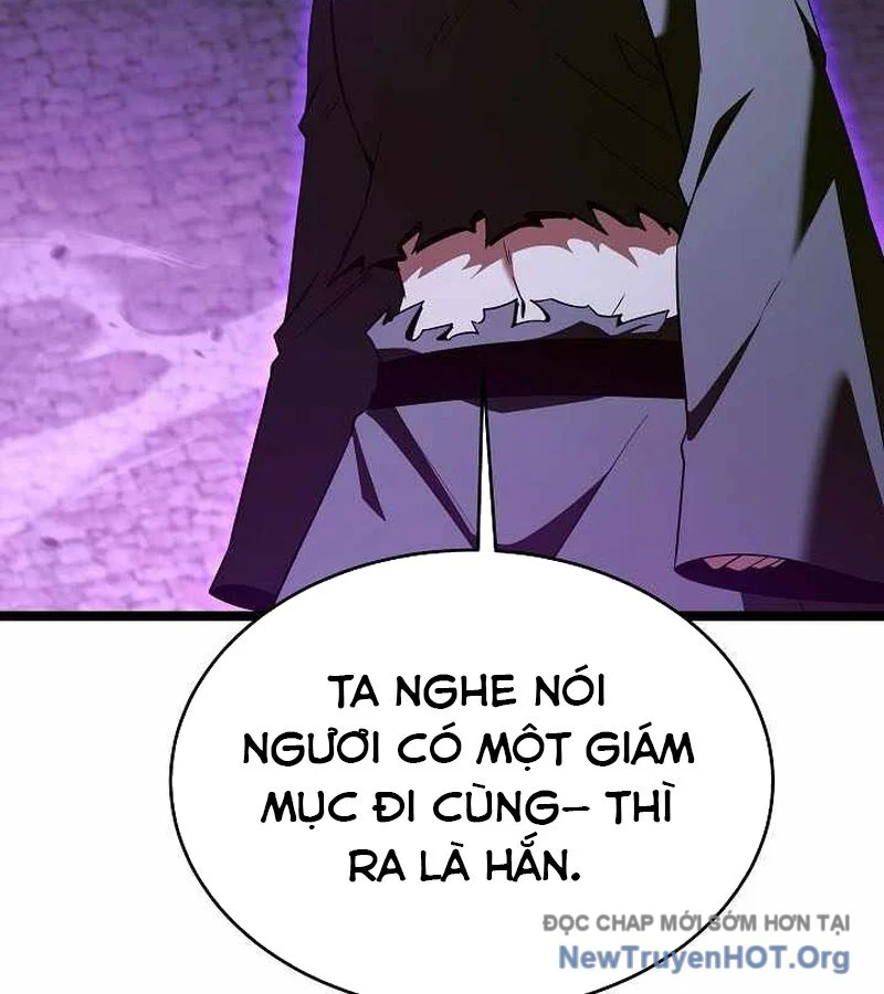 Anh Hùng Trọng Sinh Thành Trưởng Tử Nhà Công Tước Chapter 80 - Next 