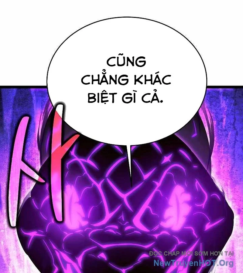 Anh Hùng Trọng Sinh Thành Trưởng Tử Nhà Công Tước Chapter 80 - Next 