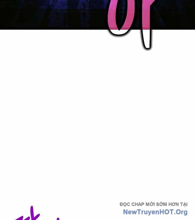 Anh Hùng Trọng Sinh Thành Trưởng Tử Nhà Công Tước Chapter 80 - Next 