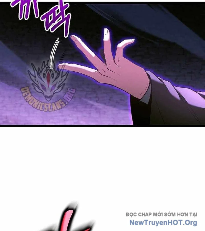 Anh Hùng Trọng Sinh Thành Trưởng Tử Nhà Công Tước Chapter 80 - Next 