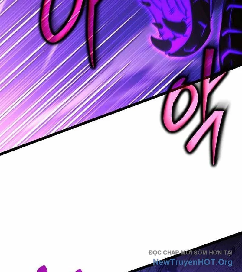 Anh Hùng Trọng Sinh Thành Trưởng Tử Nhà Công Tước Chapter 80 - Next 