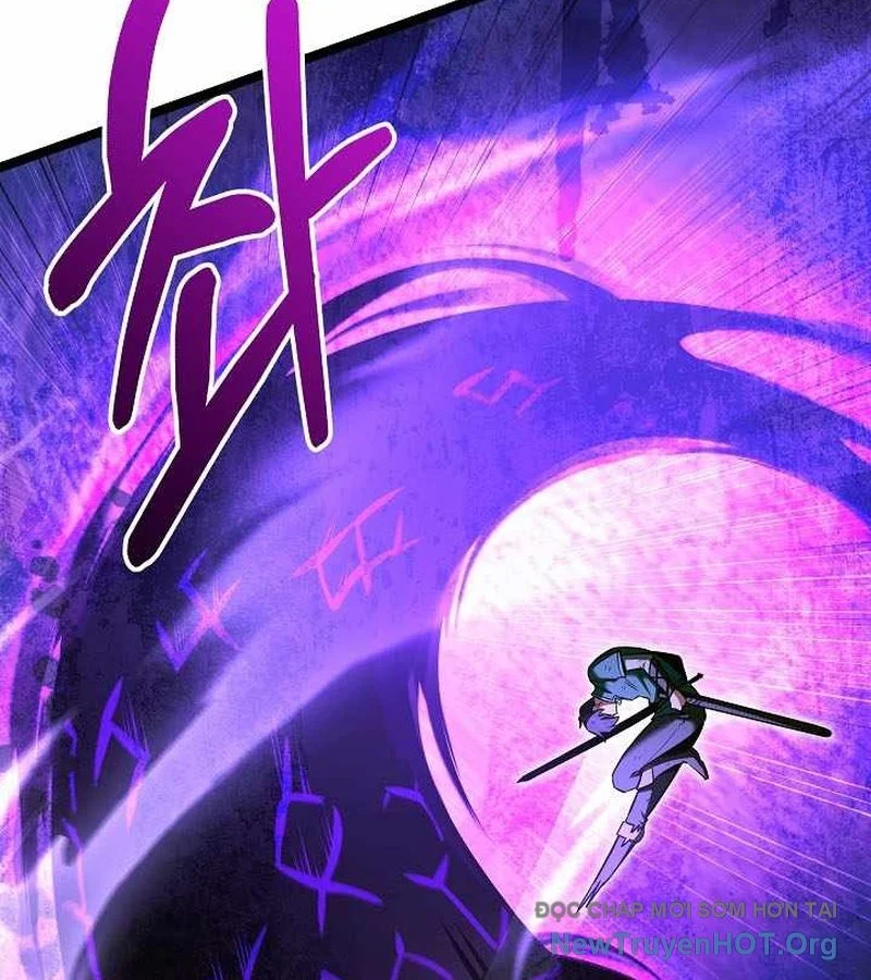 Anh Hùng Trọng Sinh Thành Trưởng Tử Nhà Công Tước Chapter 80 - Next 