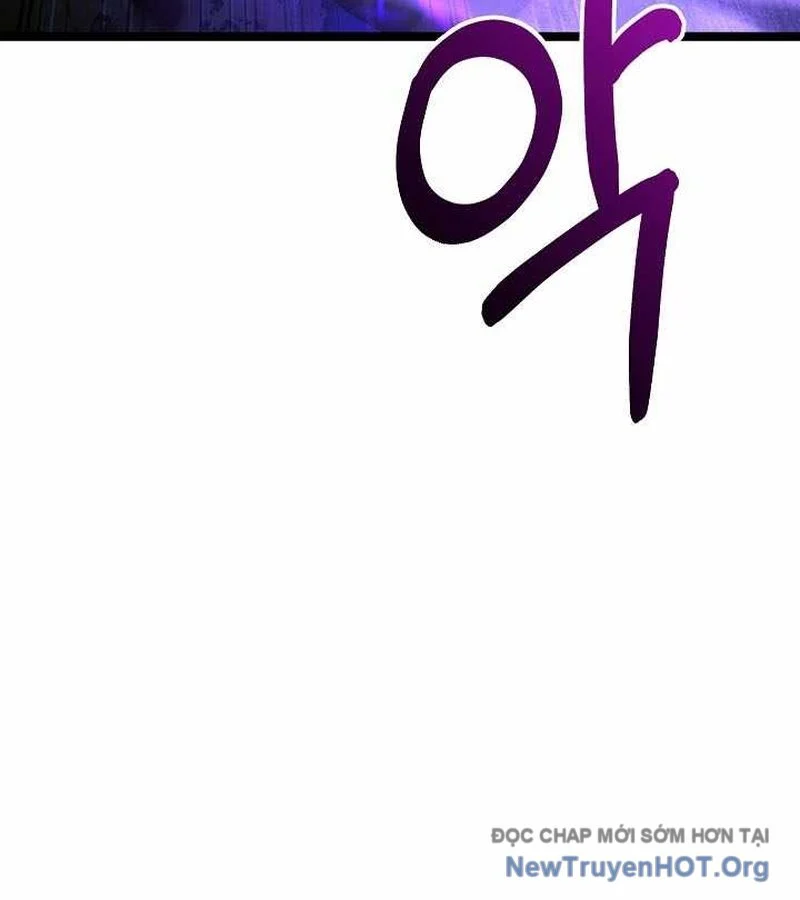 Anh Hùng Trọng Sinh Thành Trưởng Tử Nhà Công Tước Chapter 80 - Next 