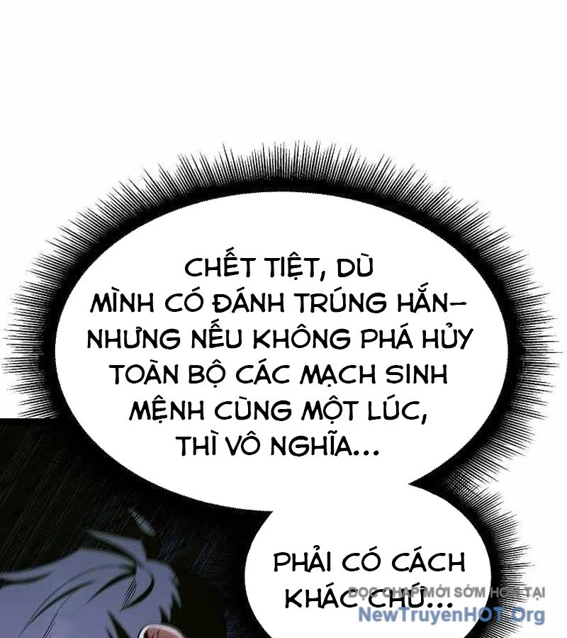 Anh Hùng Trọng Sinh Thành Trưởng Tử Nhà Công Tước Chapter 80 - Next 