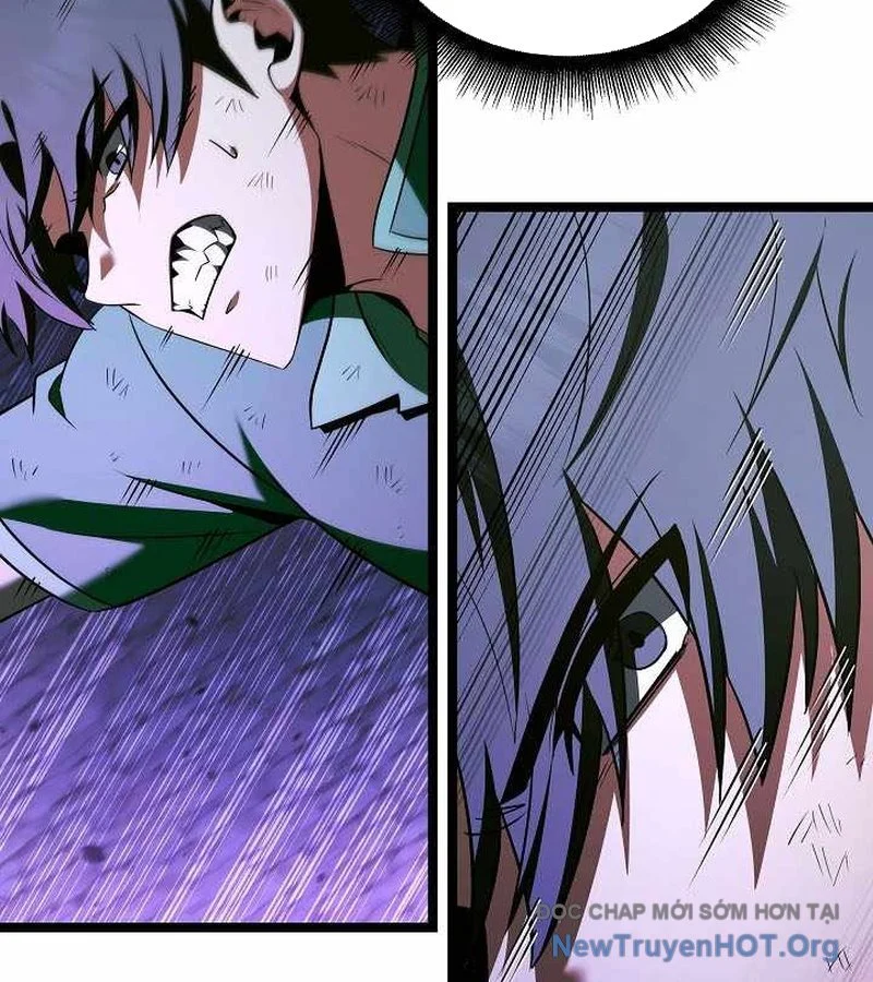Anh Hùng Trọng Sinh Thành Trưởng Tử Nhà Công Tước Chapter 80 - Next 