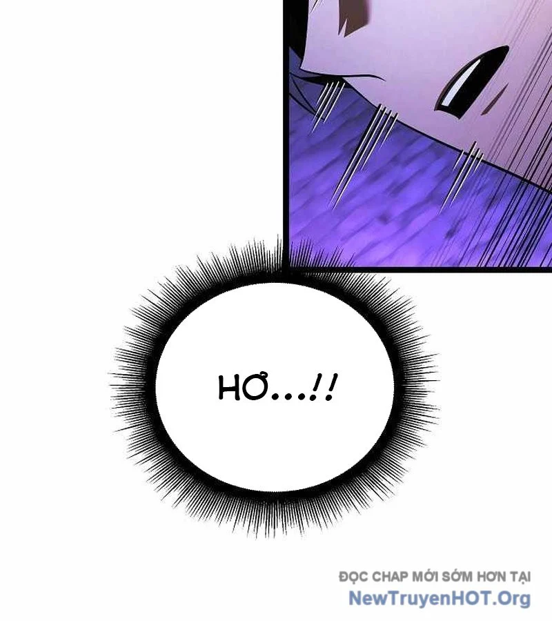 Anh Hùng Trọng Sinh Thành Trưởng Tử Nhà Công Tước Chapter 80 - Next 