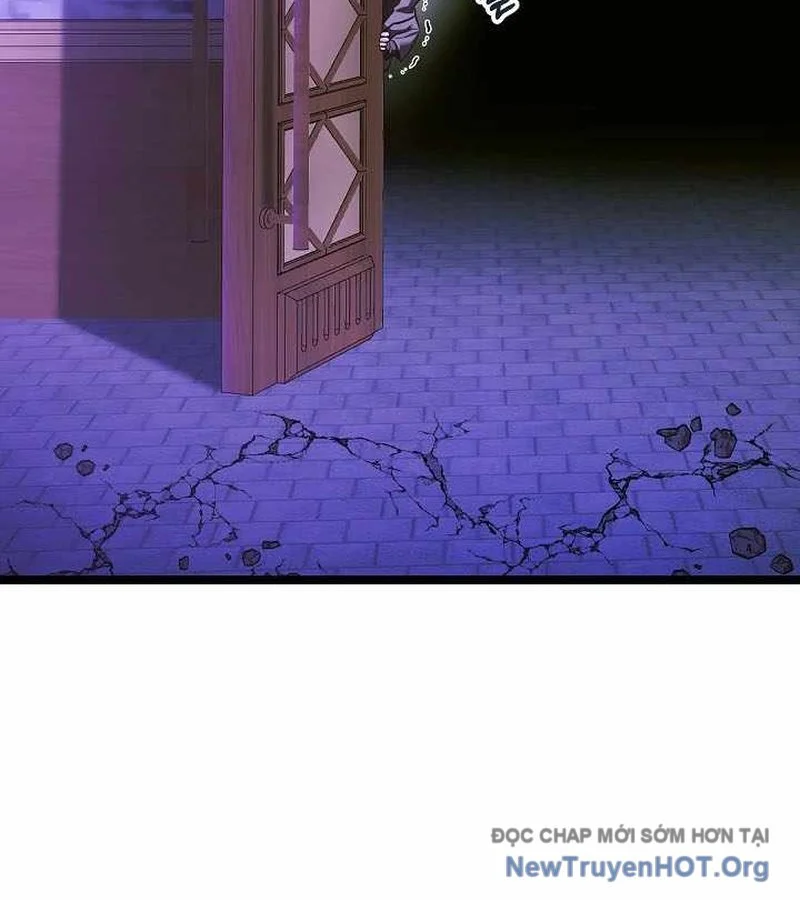 Anh Hùng Trọng Sinh Thành Trưởng Tử Nhà Công Tước Chapter 80 - Next 