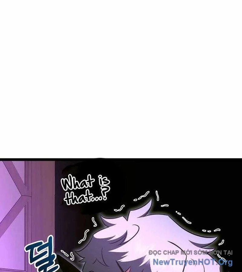 Anh Hùng Trọng Sinh Thành Trưởng Tử Nhà Công Tước Chapter 80 - Next 