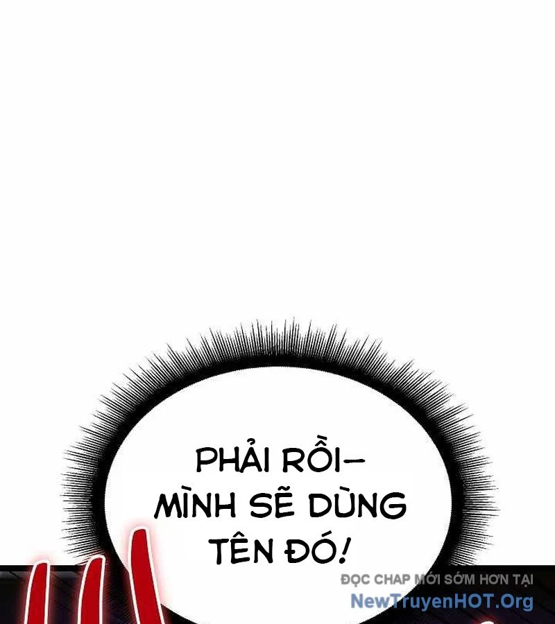 Anh Hùng Trọng Sinh Thành Trưởng Tử Nhà Công Tước Chapter 80 - Next 
