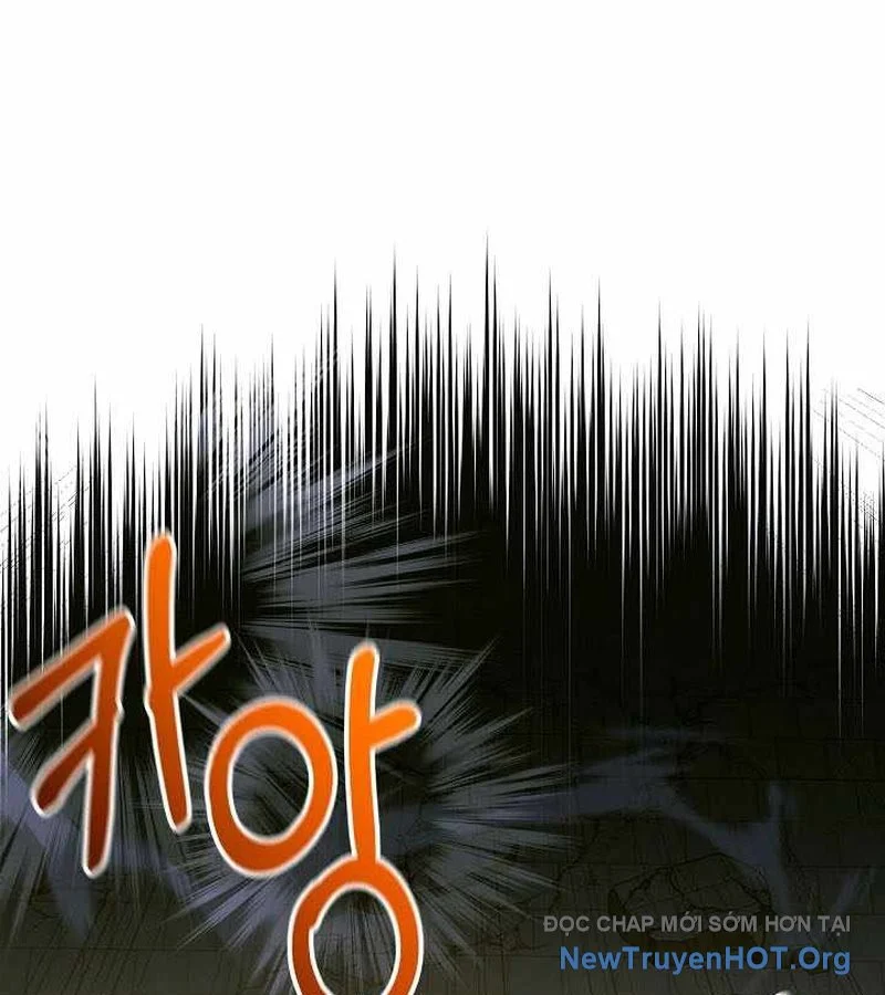 Anh Hùng Trọng Sinh Thành Trưởng Tử Nhà Công Tước Chapter 80 - Next 