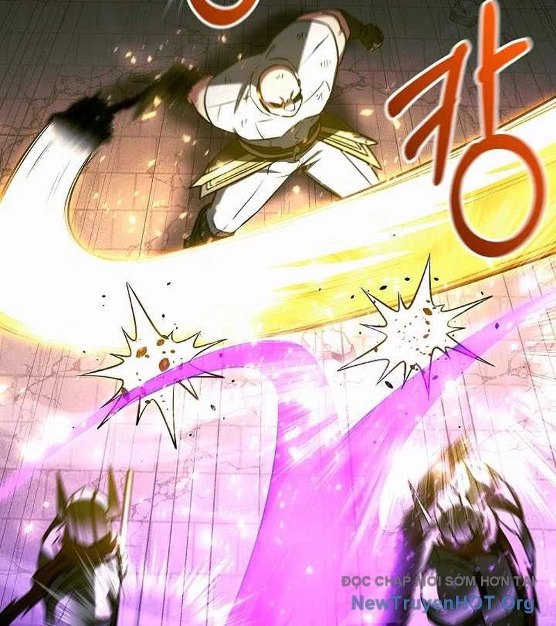 Anh Hùng Trọng Sinh Thành Trưởng Tử Nhà Công Tước Chapter 80 - Next 