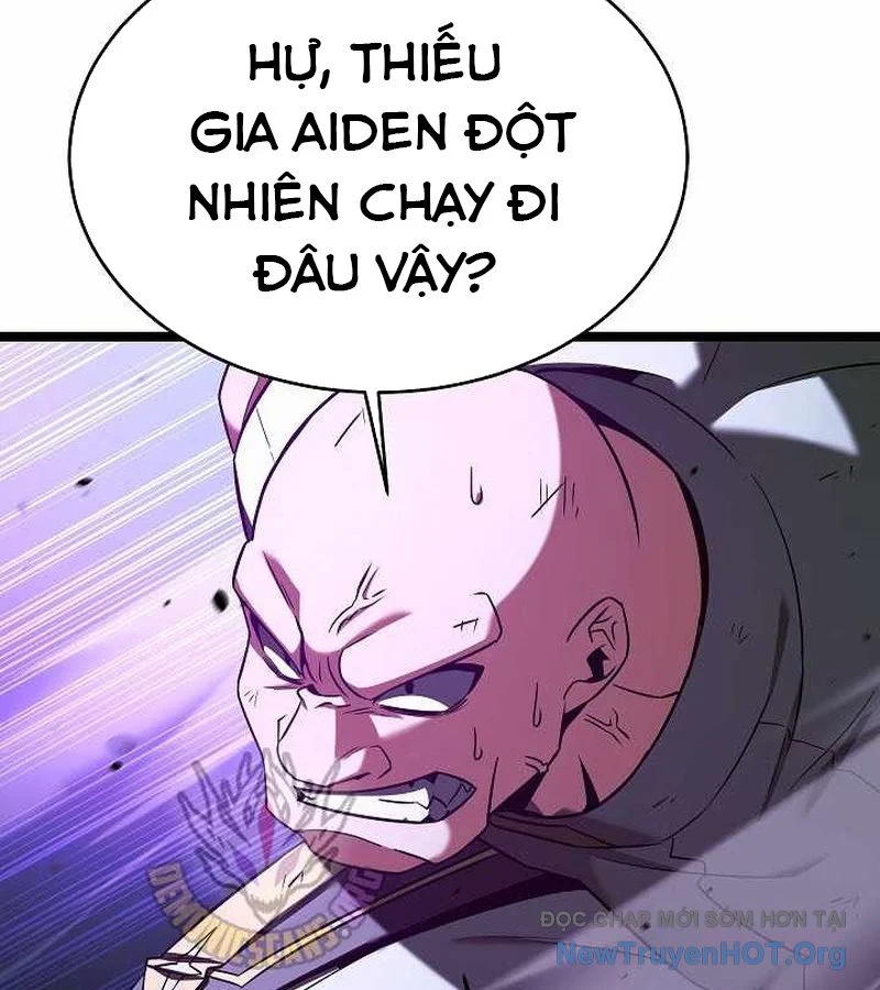 Anh Hùng Trọng Sinh Thành Trưởng Tử Nhà Công Tước Chapter 80 - Next 