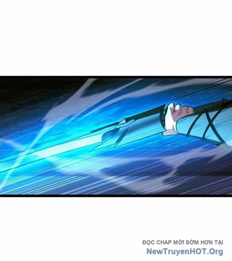 Anh Hùng Trọng Sinh Thành Trưởng Tử Nhà Công Tước Chapter 80 - Next 