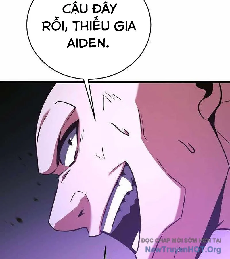 Anh Hùng Trọng Sinh Thành Trưởng Tử Nhà Công Tước Chapter 80 - Next 