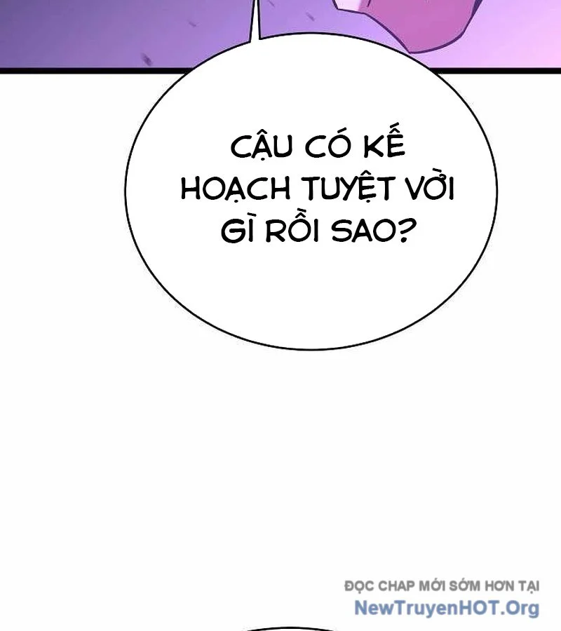 Anh Hùng Trọng Sinh Thành Trưởng Tử Nhà Công Tước Chapter 80 - Next 