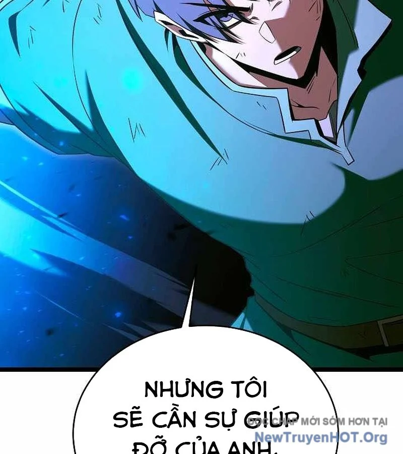 Anh Hùng Trọng Sinh Thành Trưởng Tử Nhà Công Tước Chapter 80 - Next 