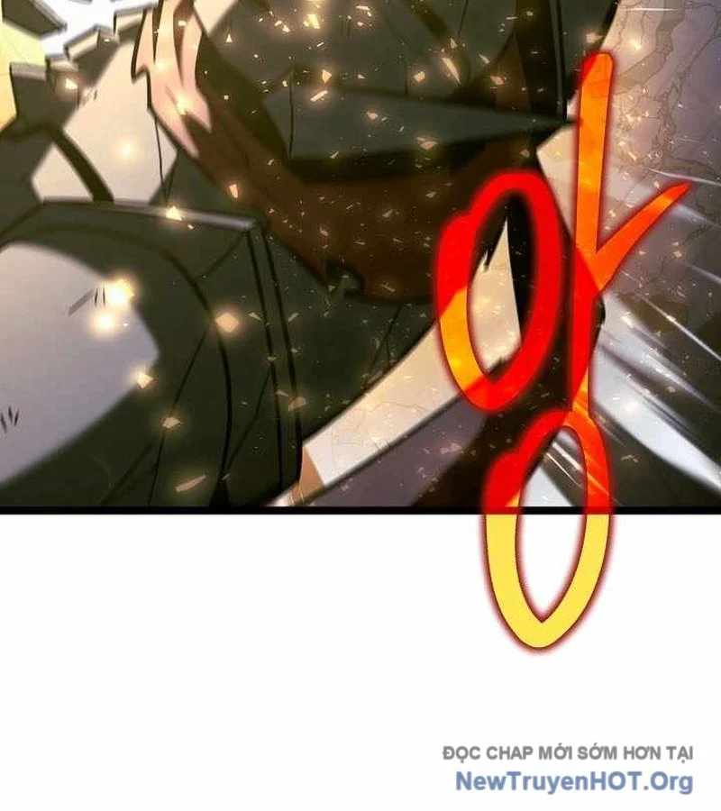 Anh Hùng Trọng Sinh Thành Trưởng Tử Nhà Công Tước Chapter 80 - Next 