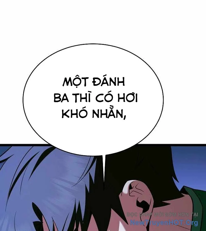Anh Hùng Trọng Sinh Thành Trưởng Tử Nhà Công Tước Chapter 80 - Next 