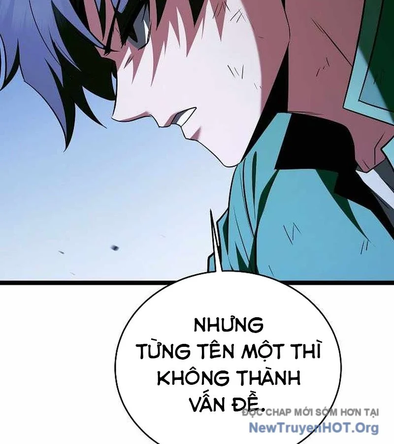 Anh Hùng Trọng Sinh Thành Trưởng Tử Nhà Công Tước Chapter 80 - Next 