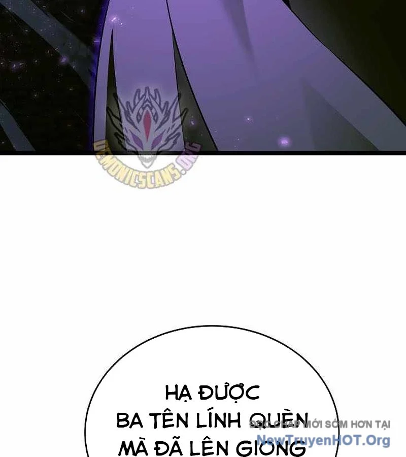 Anh Hùng Trọng Sinh Thành Trưởng Tử Nhà Công Tước Chapter 80 - Next 