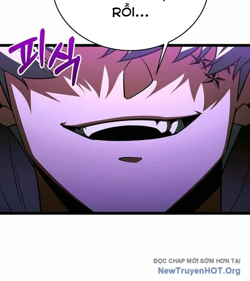 Anh Hùng Trọng Sinh Thành Trưởng Tử Nhà Công Tước Chapter 80 - Next 