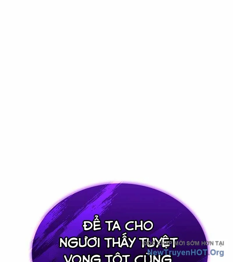 Anh Hùng Trọng Sinh Thành Trưởng Tử Nhà Công Tước Chapter 80 - Next 