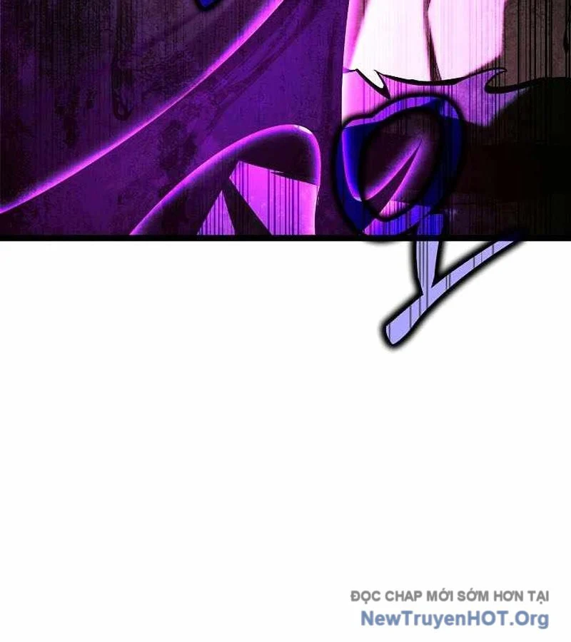 Anh Hùng Trọng Sinh Thành Trưởng Tử Nhà Công Tước Chapter 80 - Next 