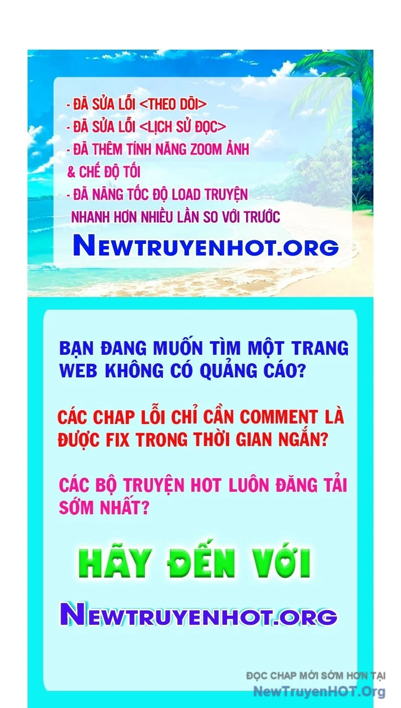 Anh Hùng Trọng Sinh Thành Trưởng Tử Nhà Công Tước Chapter 80 - Next 