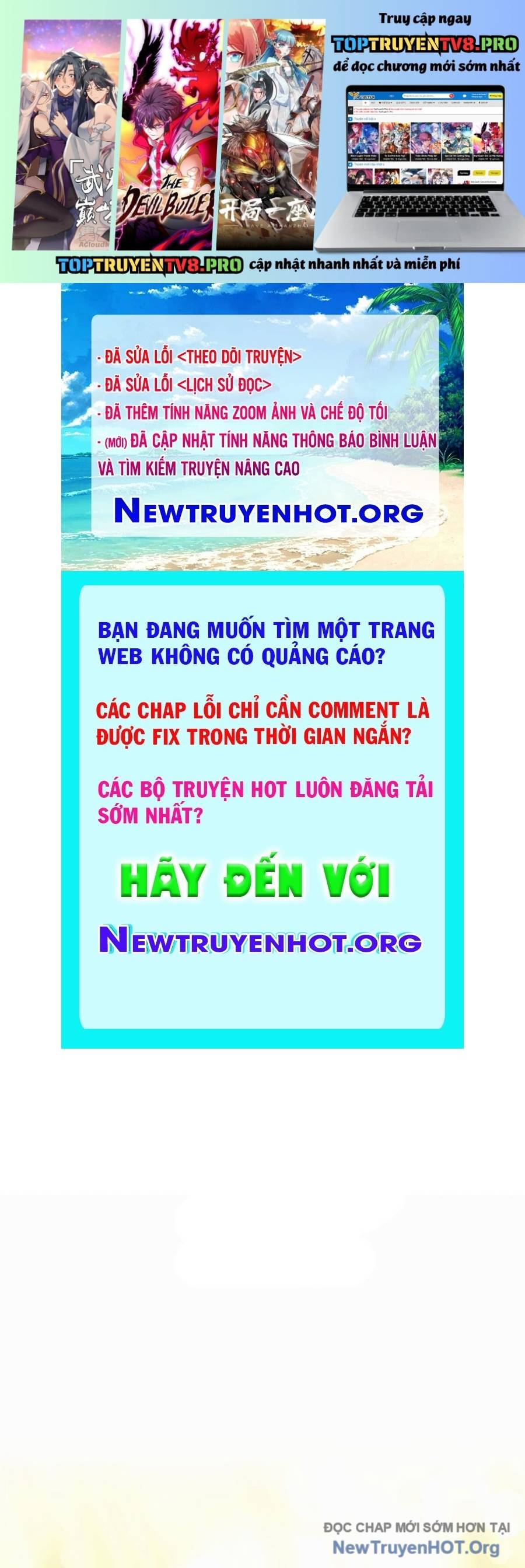 Anh Hùng Trọng Sinh Thành Trưởng Tử Nhà Công Tước Chapter 83 - Trang 3