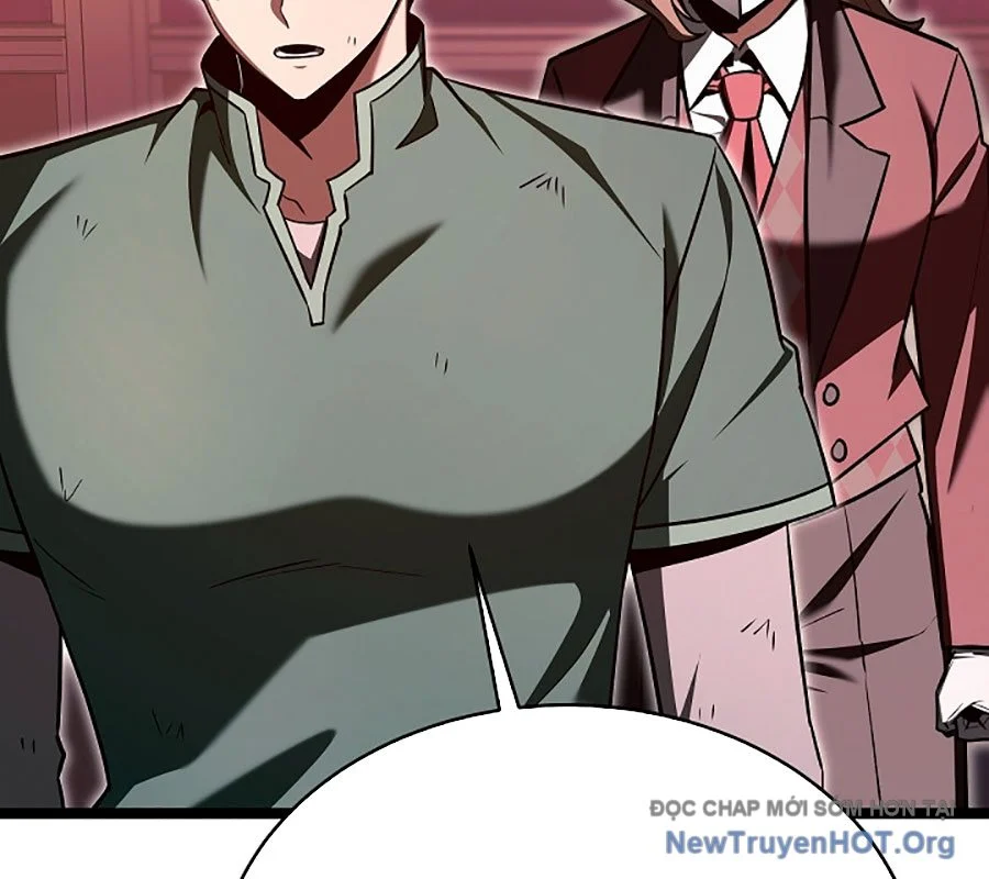 Anh Hùng Trọng Sinh Thành Trưởng Tử Nhà Công Tước Chapter 83 - Trang 3