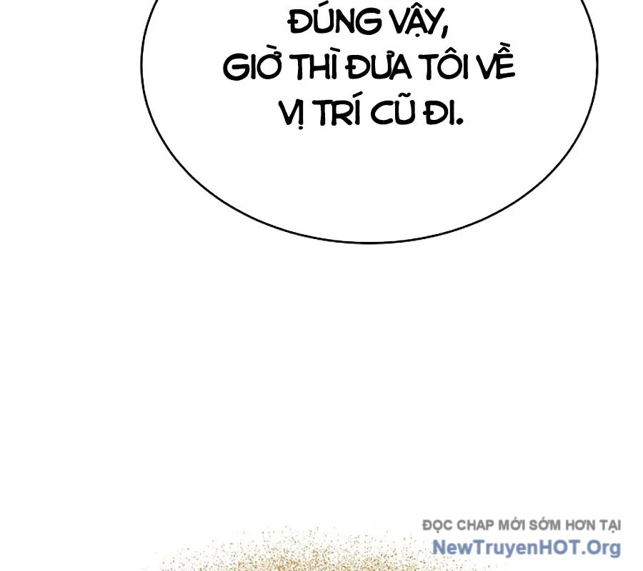 Anh Hùng Trọng Sinh Thành Trưởng Tử Nhà Công Tước Chapter 83 - Trang 3