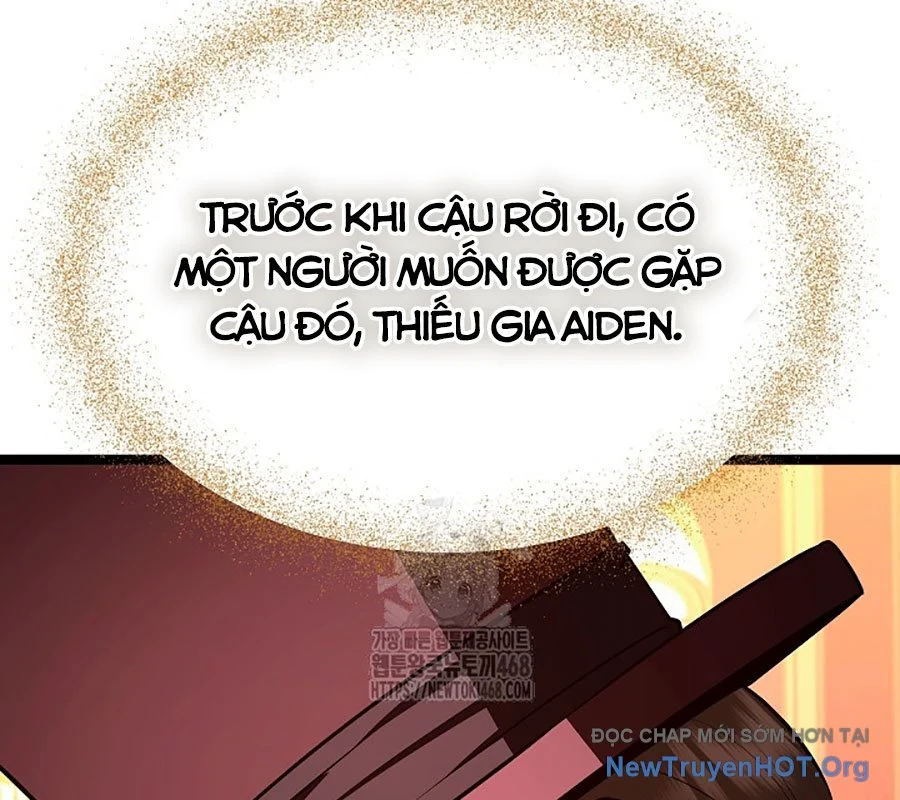 Anh Hùng Trọng Sinh Thành Trưởng Tử Nhà Công Tước Chapter 83 - Trang 3