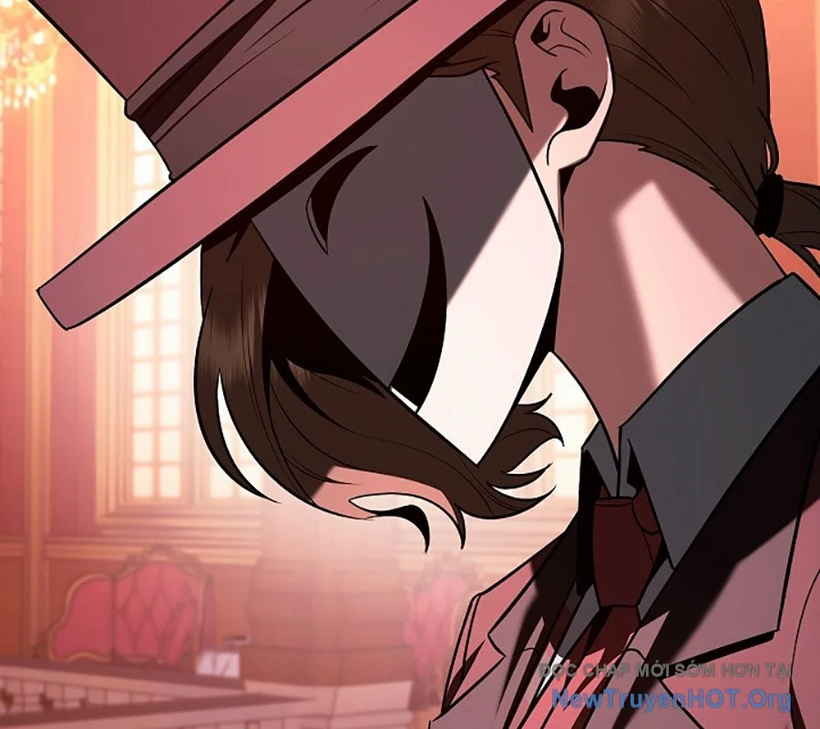 Anh Hùng Trọng Sinh Thành Trưởng Tử Nhà Công Tước Chapter 83 - Trang 3