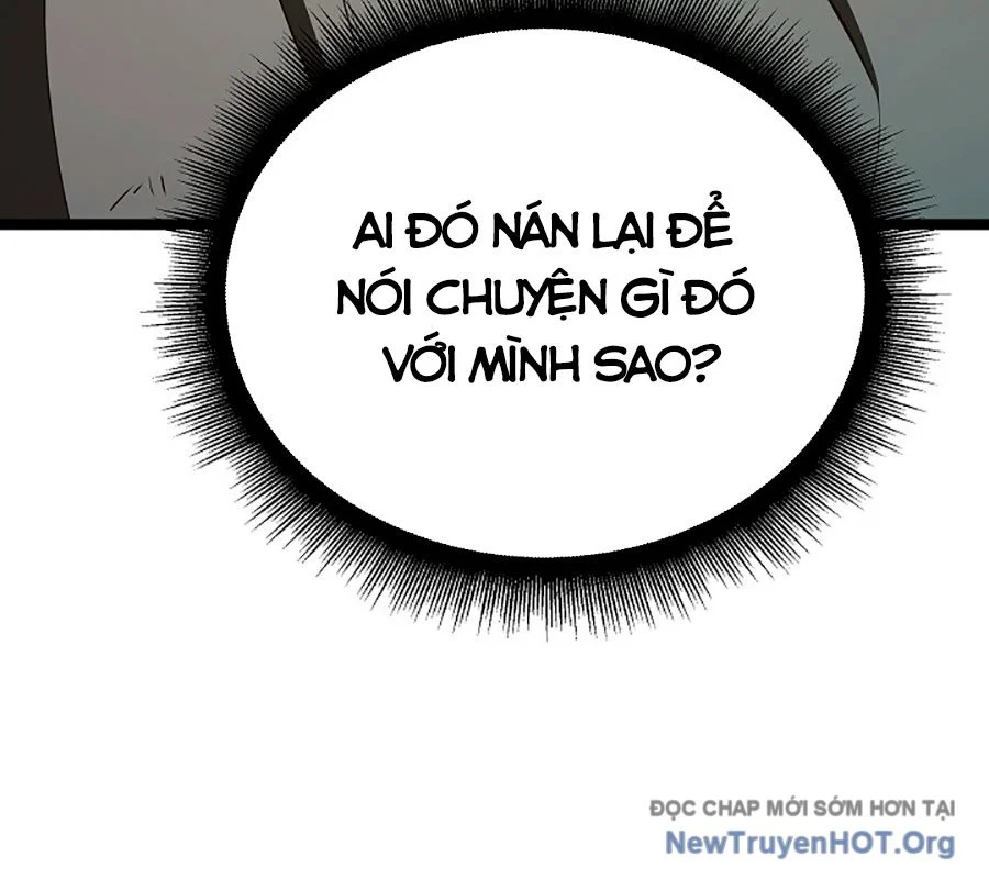 Anh Hùng Trọng Sinh Thành Trưởng Tử Nhà Công Tước Chapter 83 - Trang 3