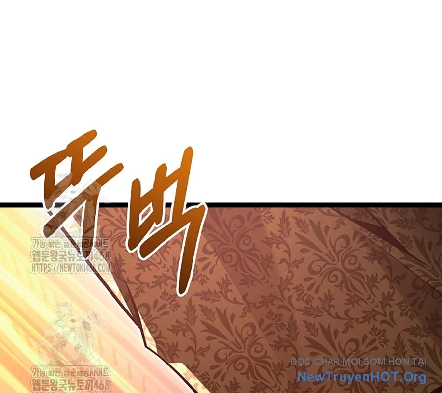 Anh Hùng Trọng Sinh Thành Trưởng Tử Nhà Công Tước Chapter 83 - Trang 3