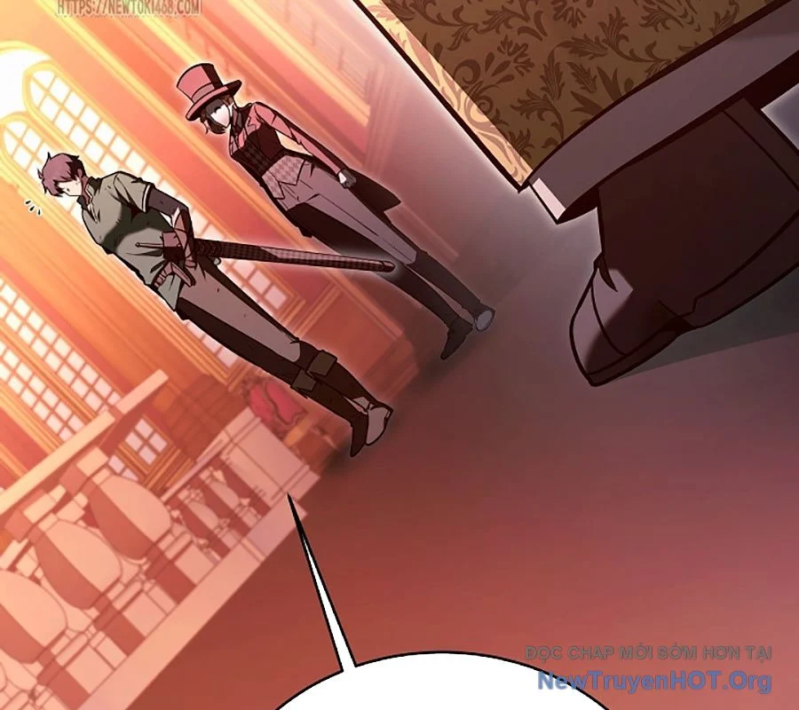 Anh Hùng Trọng Sinh Thành Trưởng Tử Nhà Công Tước Chapter 83 - Trang 3