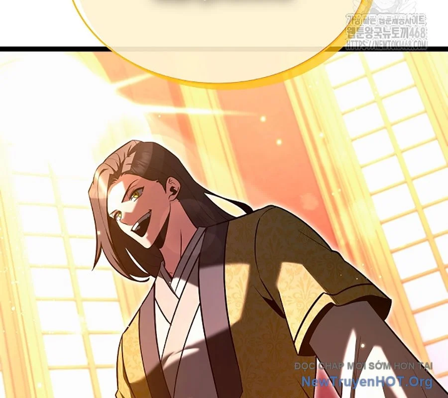 Anh Hùng Trọng Sinh Thành Trưởng Tử Nhà Công Tước Chapter 83 - Trang 3