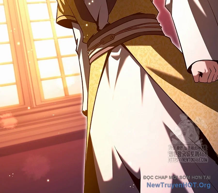 Anh Hùng Trọng Sinh Thành Trưởng Tử Nhà Công Tước Chapter 83 - Trang 3