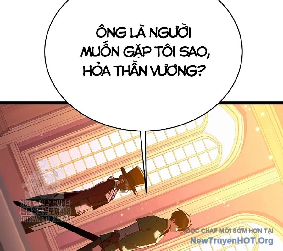 Anh Hùng Trọng Sinh Thành Trưởng Tử Nhà Công Tước Chapter 83 - Trang 3