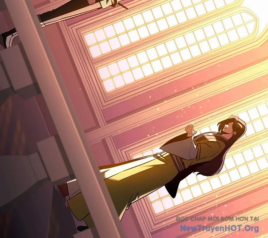 Anh Hùng Trọng Sinh Thành Trưởng Tử Nhà Công Tước Chapter 83 - Trang 3